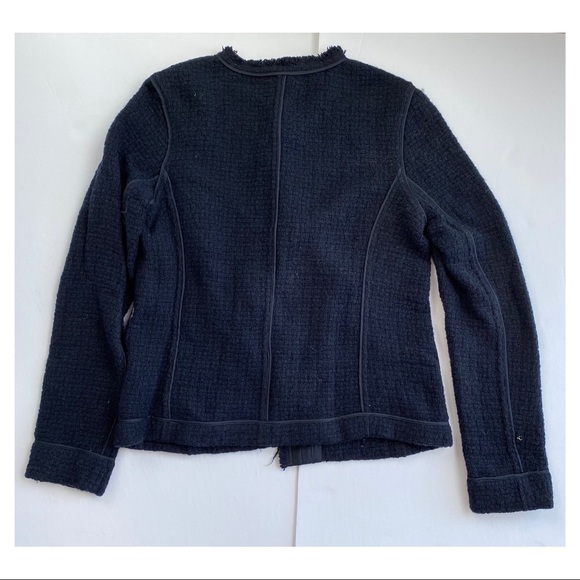 Vince wool sweater size small - Picture 3 of 4